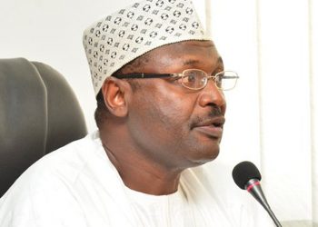 INEC ends 1st quarter of CVR, begins 2nd phase Oct. 4