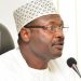 INEC ends 1st quarter of CVR, begins 2nd phase Oct. 4