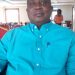 Ndokwa nation commissioner in DESOPADEC is dead