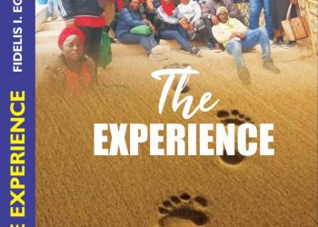 Okowa, Ihedioha, Elue, Obiosa, others for launch of book on pilgrimage