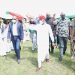 Okowa mobilises massive support for PDP ahead Isoko South Constituency 1 bye-election