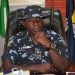 Police in Delta arrest 6 more suspects involved in murder of Prince of Orhuwhorun, recover 2 AK47 rifles
