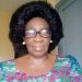 Delta PDP first Woman Leader, Emeka Tadiodi, dies of brain cancer