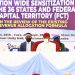 Gov Okowa wants NASS to uphold true federalism, RMAFC independence