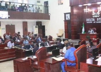 Delta Assembly passes anti-open grazing bill