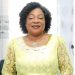 Gov Okowa’s Special Adviser, Mary Iyasere, is dead