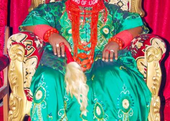Court in Delta declares Uhurie kindred subclan under Okobaro of Ughievwen Kingdom
