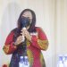 DTHA concludes two-day training for staff on GL 3 to 10
