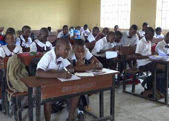 Principals dare Delta govt on illegal collection of levies