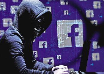 Court convicts Facebook hacker in Kaduna