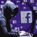 Court convicts Facebook hacker in Kaduna
