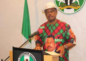 Get N20m if you give useful information to arrest killers of Akunyili – Obiano