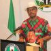Get N20m if you give useful information to arrest killers of Akunyili – Obiano