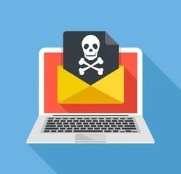 HUSHPUPPI SAGA: A WAKE-UP CALL FOR PUBLIC AWARENESS ABOUT BUSINESS EMAIL COMPROMISE (BEC) SCAMS