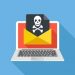 HUSHPUPPI SAGA: A WAKE-UP CALL FOR PUBLIC AWARENESS ABOUT BUSINESS EMAIL COMPROMISE (BEC) SCAMS