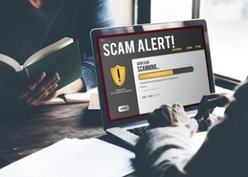 HOW TO DETECT THE MOST COMMON ONLINE SCAMS AND REDUCE YOUR VULNERABILITY TO CYBER CRIME!