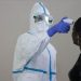 Nigeria records 336 new cases of COVID-19, 5 deaths