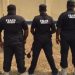 IGP speaks on return of SARS
