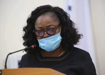 Delta govt cancels education workshop over unwholesome conduct of organisers