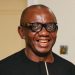 APC Congress: Omo-Agege’s man, Sobotie, emerges chairman in Delta