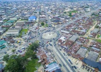 Nigeria @ 61: Celebration at lowest ebb in Warri as residents lament worsening economy