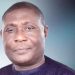 DELTA 2023: James Augoye for governor is God’s project – Elerubo