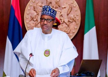Full text of Buhari’s Independence speech