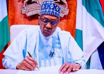 New salary structure, retirement age for teachers take effect January 2022 – FG