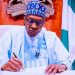 New salary structure, retirement age for teachers take effect January 2022 – FG