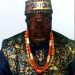 First declare state of emergency in Borno – Abia monarch to FG