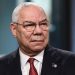 Former US secretary of state, Colin Powell dies of COVID-19 complications