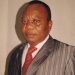 Former Delta House of Reps member, Edoja, confirms return to PDP, gives reasons