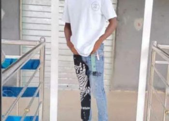 Delta police patrol team that killed birthday celebrant in custody – CP