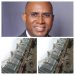 Light Up Delta: Senator Omo-Agege Is A Development Maestro