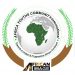Africa Youth Community International preaches, unity, youth development