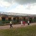 Delta govt orders arrest of persons behind sale of public primary school in Sapele