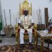 Ogwashi-Uku community in Delta holds New Yam Festival