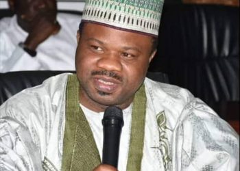 Okowa congratulates Isiguzo on re-election as NUJ President