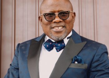 Delta 2023: Urhobos in United Kingdom drum support for Oborevwori