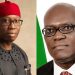 Delta 2023: Why DSP Omo-Agege Will Not Be Governor
