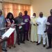 Delta 2023: Tonukari heads DC-23 guber screening committee