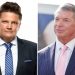 WWE continue cutbacks, SmackDown announcer, Greg Hamilton released