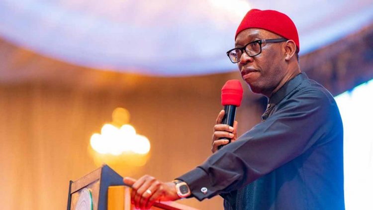 Independence Anniversary: Okowa reiterates call for national dialogue, true federalism