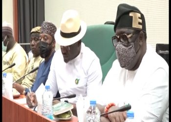 House of Reps summons NNPC GMD, others for breach of Local Content law