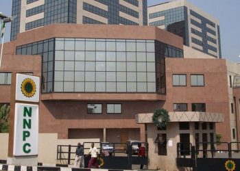 NNPC appeals to tanker drivers to call off strike