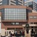 NNPC appeals to tanker drivers to call off strike