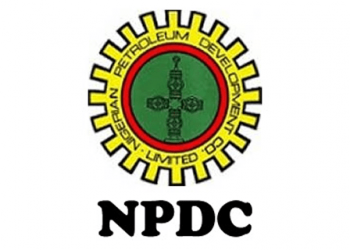 One feared dead as students protest against NPDC