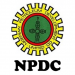One feared dead as students protest against NPDC