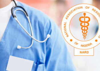 Resident doctors suspend 64-day strike, resume work Wednesday