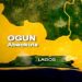 Man hacks rival lover to death in Ogun